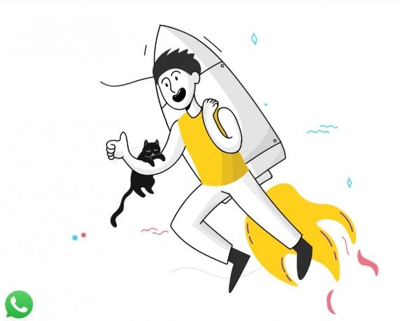 The Advantages Of Web Development For Product Managers 