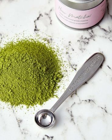 Matcha Gift Set: How They Can Add That Special Touch to Everyday Life